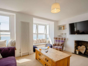 4 Bed in Aberdovey 87520